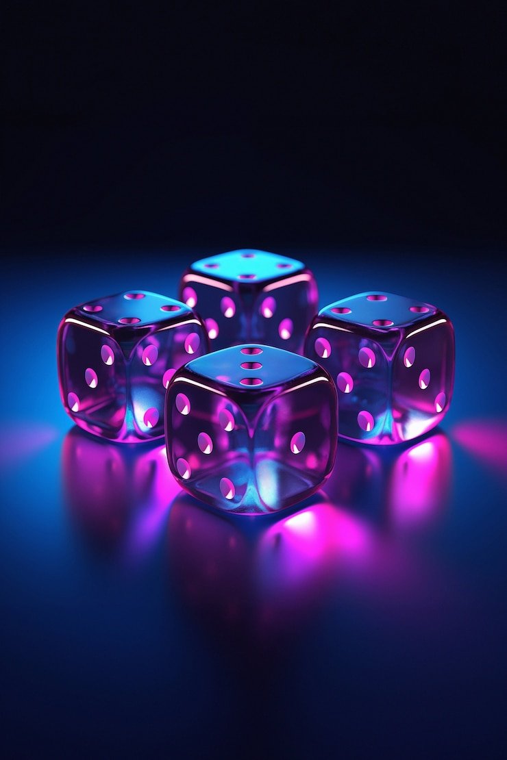 768bet গোপনীয়তা নীতি ও ব্যবহারকারীর তথ্য সুরক্ষা