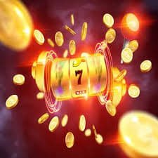 768bet সুপার কেনো গেমের সংখ্যা বোর্ড ও উত্তেজনাপূর্ণ মুহূর্ত