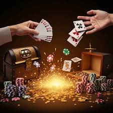 মোবাইলে 768bet এশিয়ান ফুটবল গাইড ব্যবহারের ধাপ