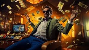 768bet সাধারণ প্রশ্ন ও উত্তর — বাংলাদেশি ব্যবহারকারীদের জন্য