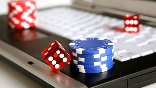 768bet অ্যাকাউন্ট সুরক্ষা ও নিরাপদ লগইন পদ্ধতি