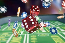 768bet গেমিং প্ল্যাটফর্মে বাংলাদেশি খেলোয়াড়দের স্বাগত